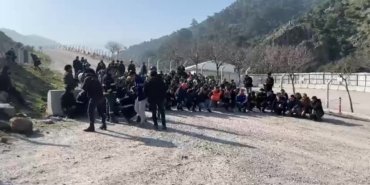 fe075e67bdc54e45ba1432b5711a0ebe